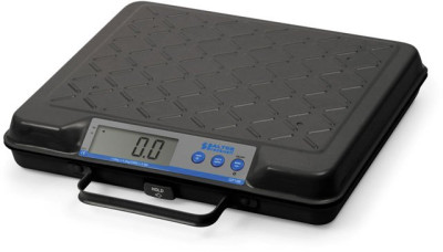Brecknell 816965001101 Scale