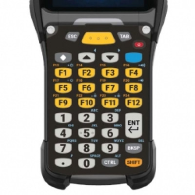 Zebra KYPD-MC9334FNR-01 Accessory