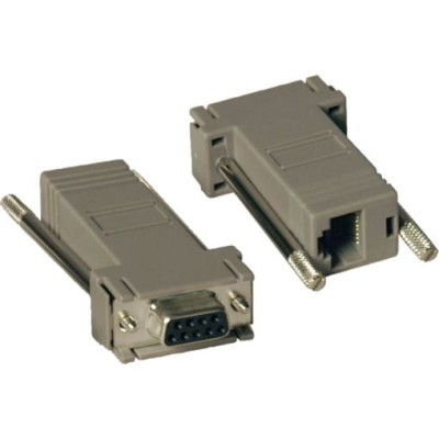 Tripp-Lite P450-000 Accessory