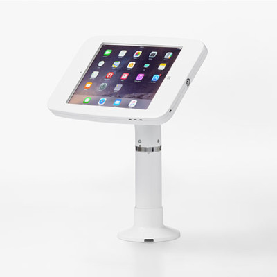 ArmorActive 800-00001_00005 Tablet Accessories