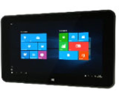 Aava Mobile IV10WIUAB1F1XX Tablet
