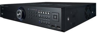 Samsung SRD-850DC-4TB Surveillance DVR
