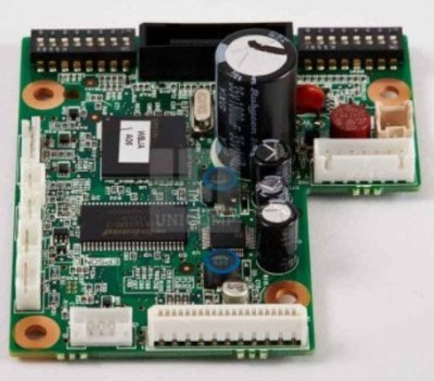 Epson 2081776 Accessory