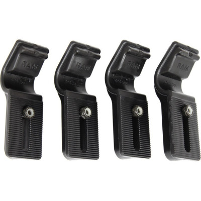 RAM Mount RAM-234K-4U Products