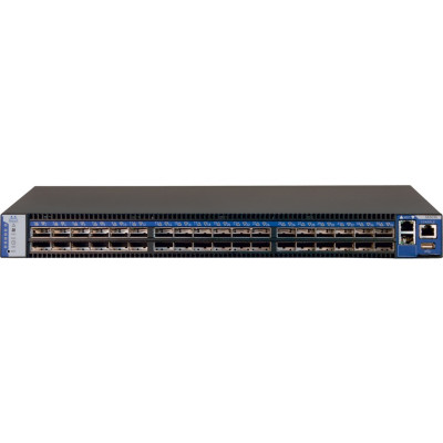 Mellanox MSX6036F-1BRS Products