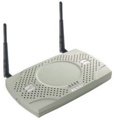 Meru AP150 Wireless Access Points