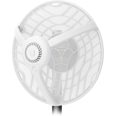 Ubiquiti Networks AF60-LR Accessory