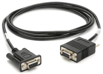 Motorola 25-58918-02R Accessory