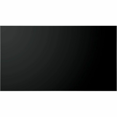 Samsung IAB-N 110 2K Digital Signage Display