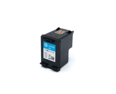 Handheld SP5X-0096 InkJet Cartridge
