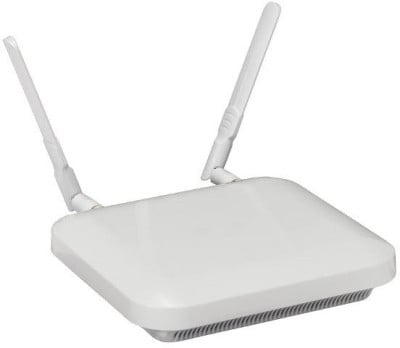 Motorola AP-7522E-67030-WR Wireless Access Points