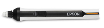 Epson V12H773010 Accessory