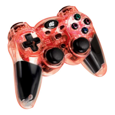 Cables To Go 31372 Products