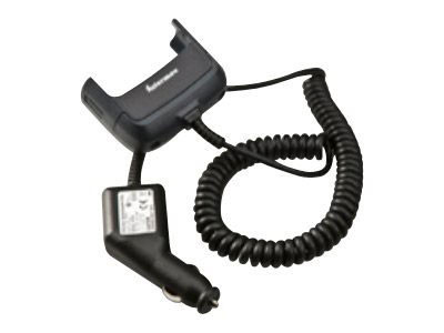 Honeywell 852-070-011 Docks and Cradles