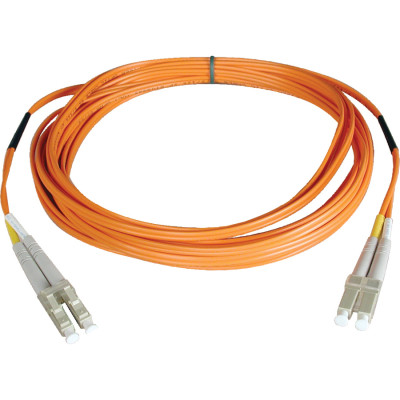 Afinia Label 32554 Service Contract