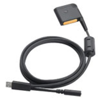 Motorola 25-116365-01R Accessory