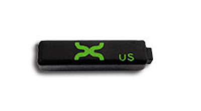 Xerafy X4101-US040-H3 RFID Tag