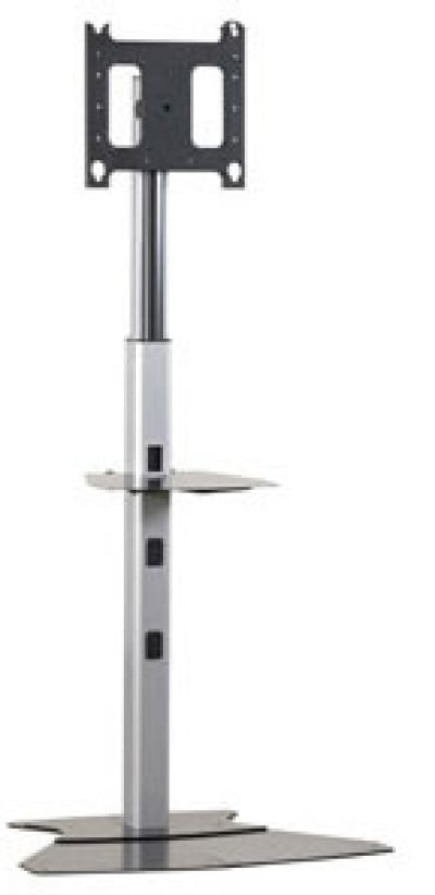 Chief PF12000B Products