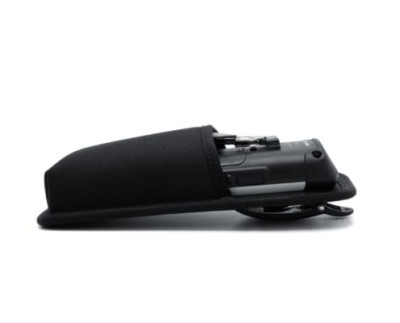 Handheld NX41-2021 Accessory
