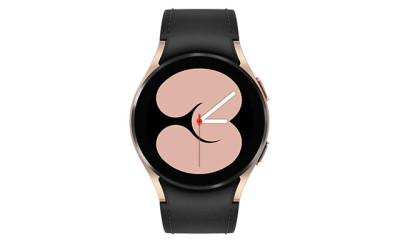 Samsung SM-R865UZDAXAA Smartwatches