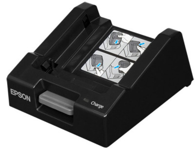 Epson C32C881011 Accessory