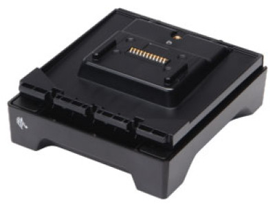 Zebra CRD1S0T-RFD49-BASE-CHG-1R Docks and Cradles