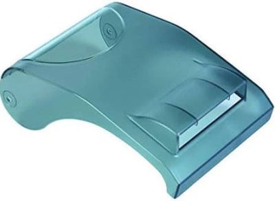 Star 37330010 Accessory