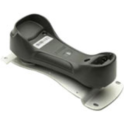 Motorola FLB3578-C0007WR Docks and Cradles