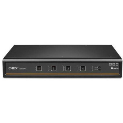 Vertiv SC945DPH-400 Ethernet Switch