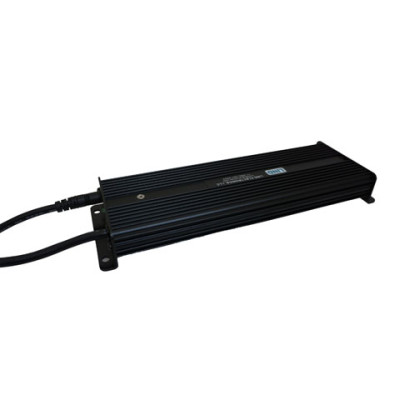 Havis LPS-195 Power Device