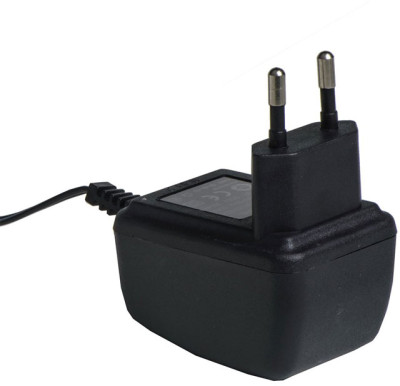 RJS 002-1617 Accessory