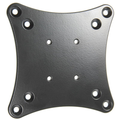 Proclip 215987 Mounting Hardware and Stands