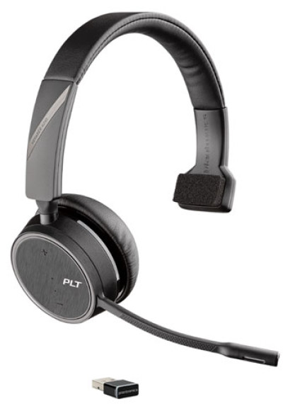 Poly 211317-101 Headset