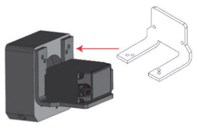 Omron V430-AM6 Accessory