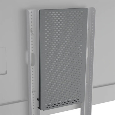 Heckler H708-BG Spare Parts