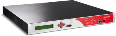 Meru MC3150-XX Wireless Controller
