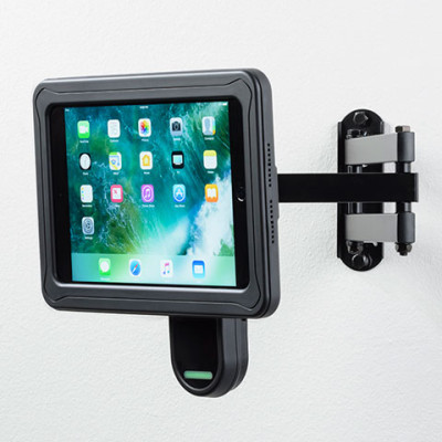 ArmorActive 700-00115 POS Touch Terminal