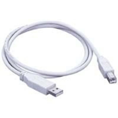 Cables To Go 13172 Accessory