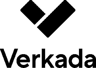Verkada ACC-POE-90W-UK PoE Injectors