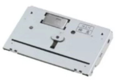 Epson 1091914 Accessory