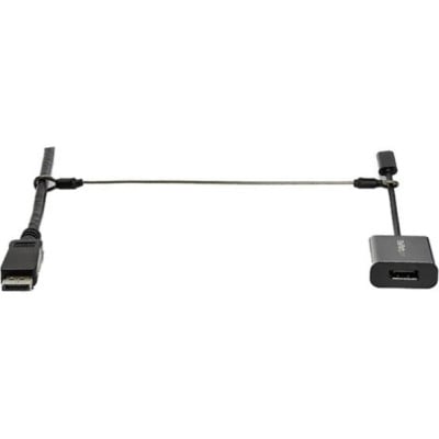 StarTech CONNLOCKPK5 Cables, Connectors, and Adapters