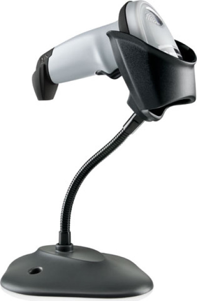 Zebra LI2208-SR6U2100SGW Barcode Scanner