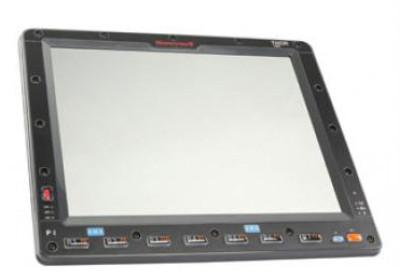 Honeywell VM3530FRONTPNL Signature Pad
