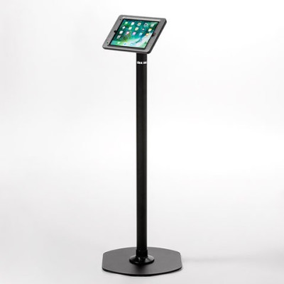 ArmorActive 800-00001_00144 Tablet Accessories