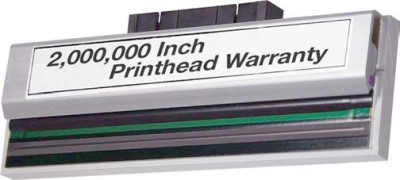 SATO WGT405810 Printhead