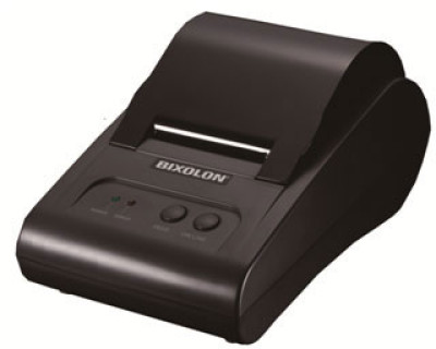 Bixolon STP-103IIG Receipt Printer