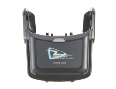 TSL 1060-02-SO-MC75-CSC Credit Card Reader