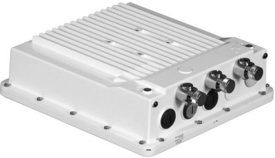 Proxim Wireless MP-8100-BSU-WD Data Networking