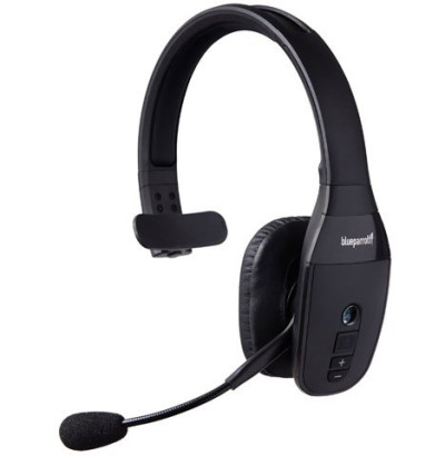 Jabra 204270 Telecommunication Equipment