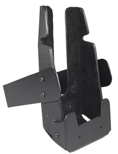 UltimaCase 00-8055 Spare Parts